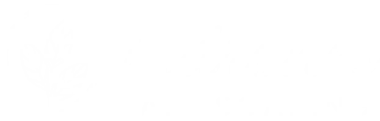 Los Patrones Landscaping